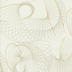 Shimmer by Zen Chic