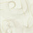 Shimmer by Zen Chic - Cucireonline