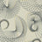 Shimmer by Zen Chic - Cucireonline