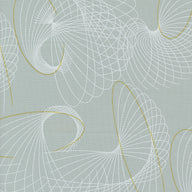 Shimmer by Zen Chic - Cucireonline