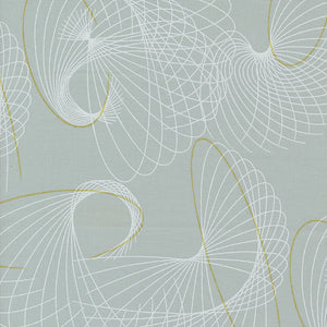 Shimmer by Zen Chic