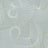 Shimmer by Zen Chic - Cucireonline