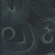Shimmer by Zen Chic - Cucireonline
