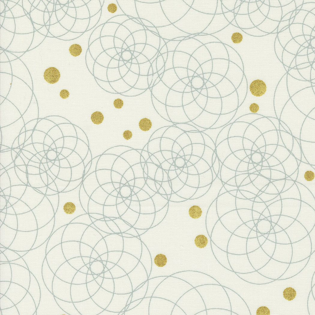 Shimmer by Zen Chic - Cucireonline