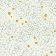 Shimmer by Zen Chic - Cucireonline