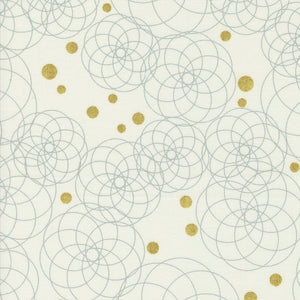 Shimmer by Zen Chic