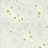 Shimmer by Zen Chic - Cucireonline