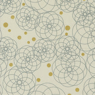 Shimmer by Zen Chic - Cucireonline