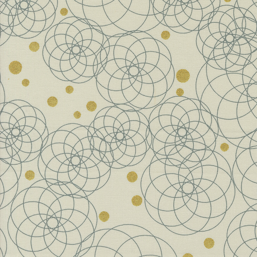 Shimmer by Zen Chic - Cucireonline