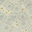 Shimmer by Zen Chic - Cucireonline