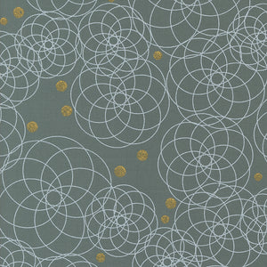 Shimmer by Zen Chic