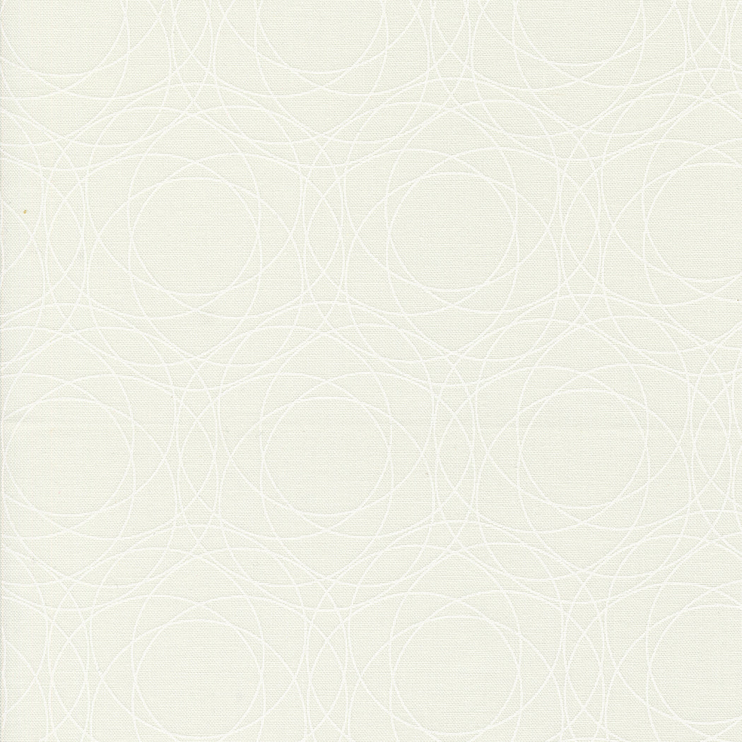 Shimmer by Zen Chic