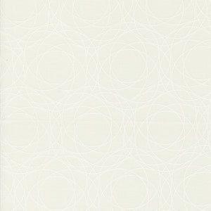Shimmer by Zen Chic
