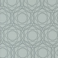 Shimmer by Zen Chic - Cucireonline