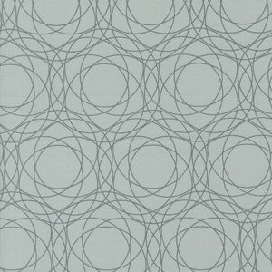 Shimmer by Zen Chic