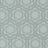 Shimmer by Zen Chic - Cucireonline