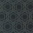 Shimmer by Zen Chic - Cucireonline