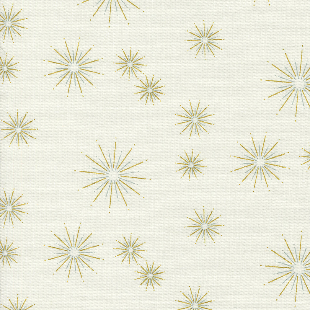 Shimmer by Zen Chic