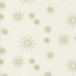 Shimmer by Zen Chic