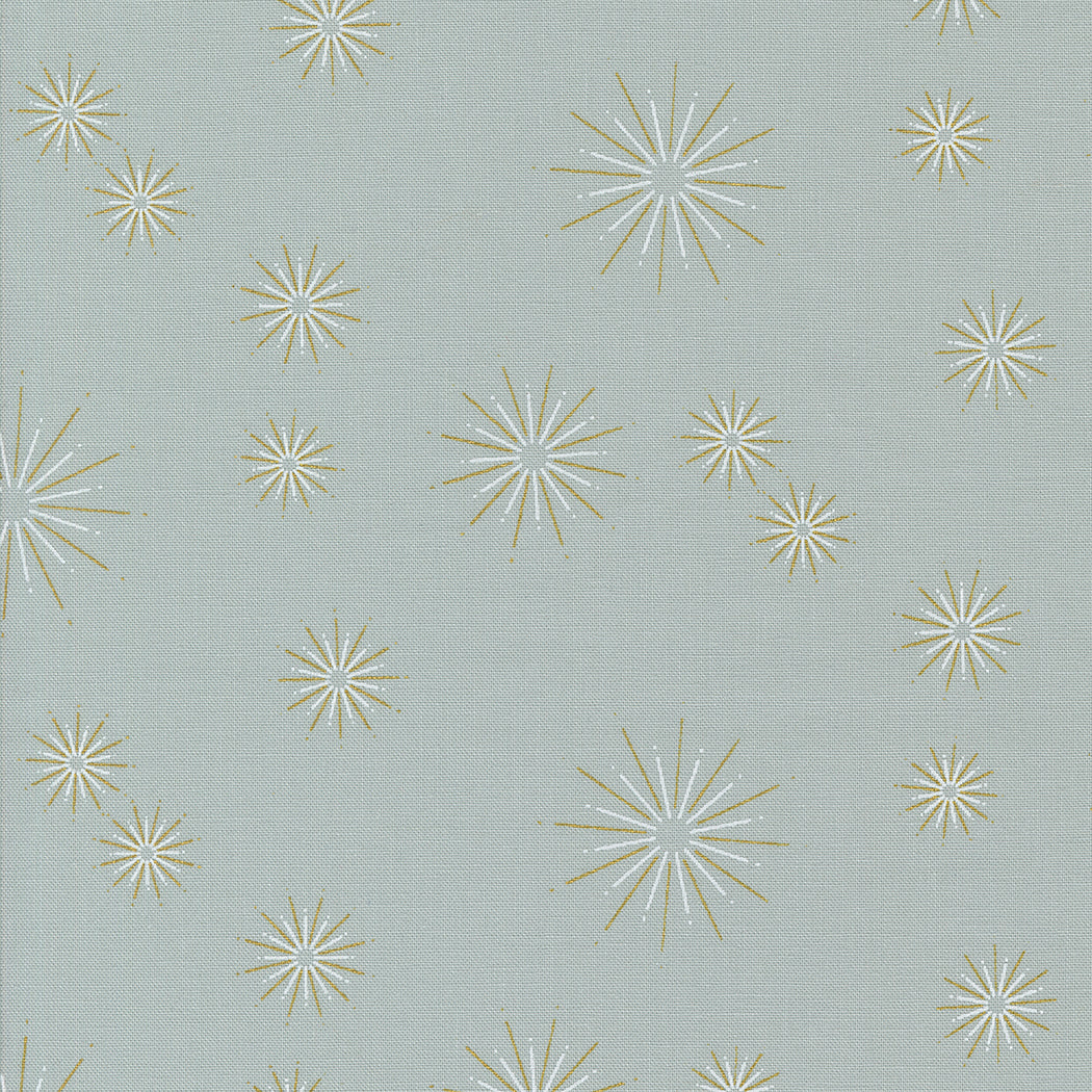 Shimmer by Zen Chic
