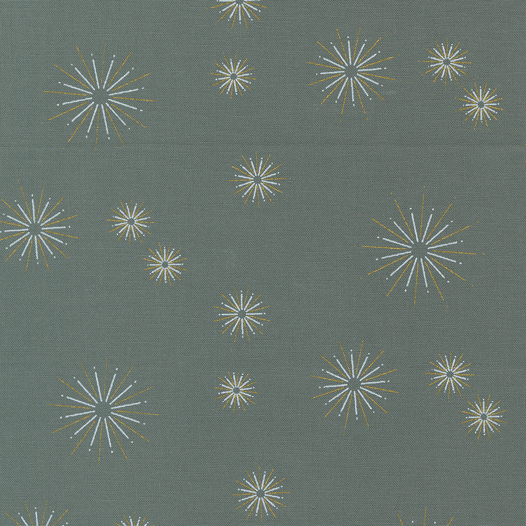 Shimmer by Zen Chic - Cucireonline