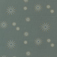 Shimmer by Zen Chic - Cucireonline