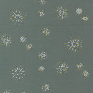 Shimmer by Zen Chic