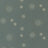 Shimmer by Zen Chic - Cucireonline