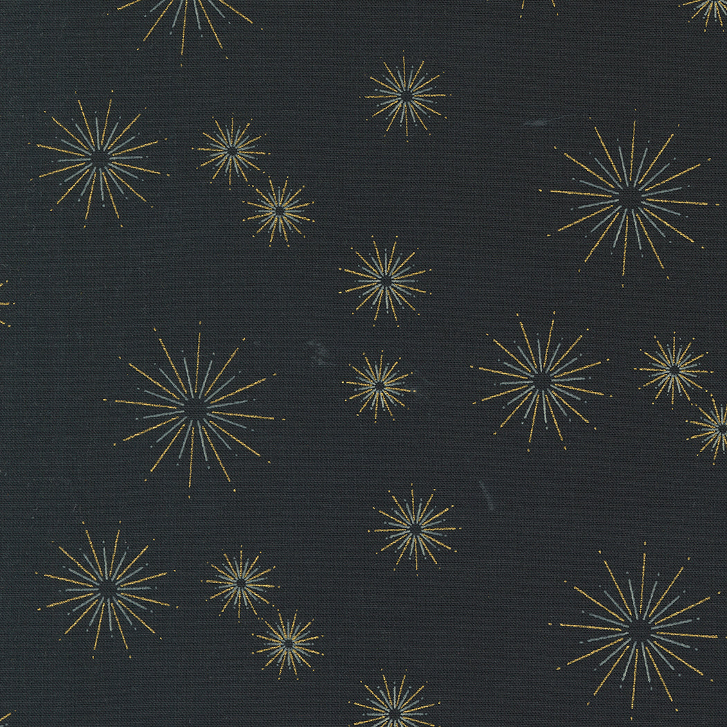 Shimmer by Zen Chic