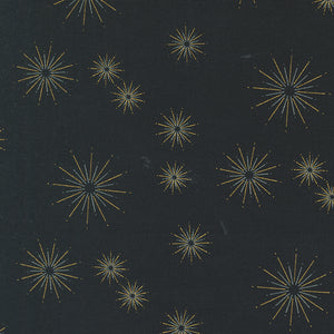 Shimmer by Zen Chic