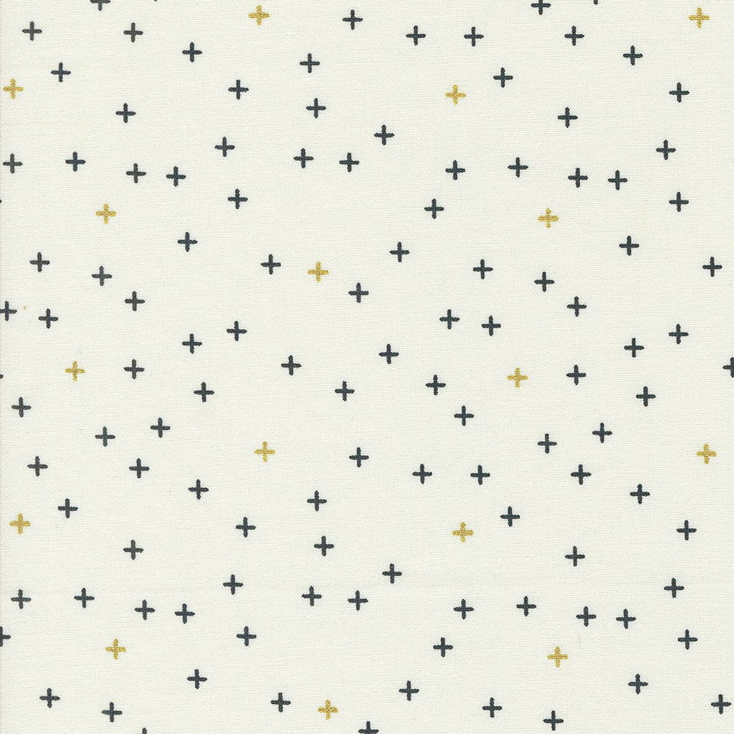 Shimmer by Zen Chic - Cucireonline