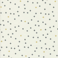 Shimmer by Zen Chic - Cucireonline