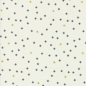 Shimmer by Zen Chic
