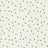 Shimmer by Zen Chic - Cucireonline