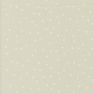 Shimmer by Zen Chic - Cucireonline