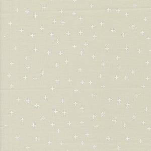 Shimmer by Zen Chic