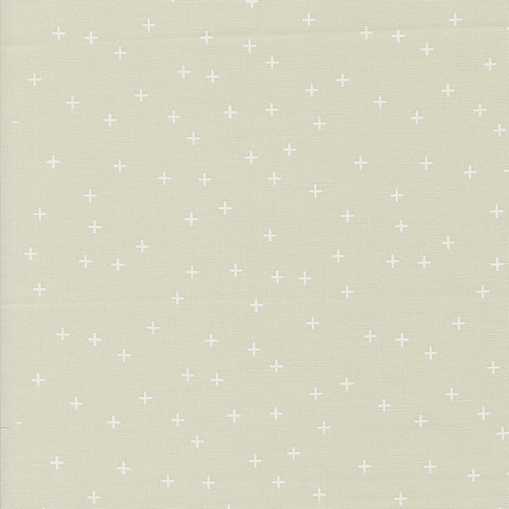 Shimmer by Zen Chic - Cucireonline