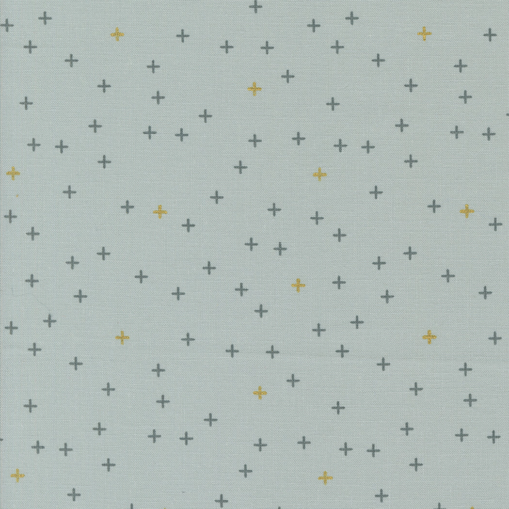 Shimmer by Zen Chic