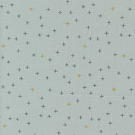 Shimmer by Zen Chic - Cucireonline