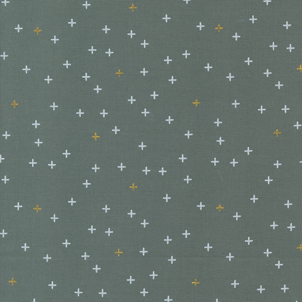 Shimmer by Zen Chic