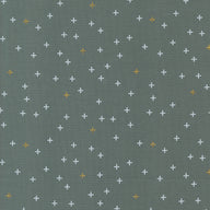 Shimmer by Zen Chic - Cucireonline