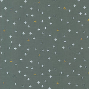 Shimmer by Zen Chic