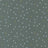 Shimmer by Zen Chic - Cucireonline