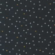 Shimmer by Zen Chic - Cucireonline