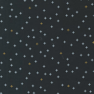 Shimmer by Zen Chic