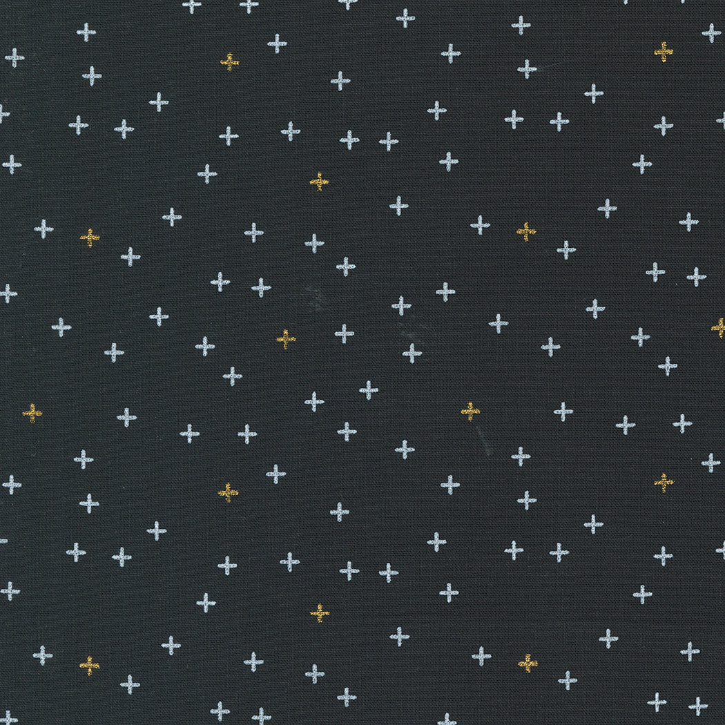 Shimmer by Zen Chic - Cucireonline