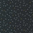 Shimmer by Zen Chic - Cucireonline