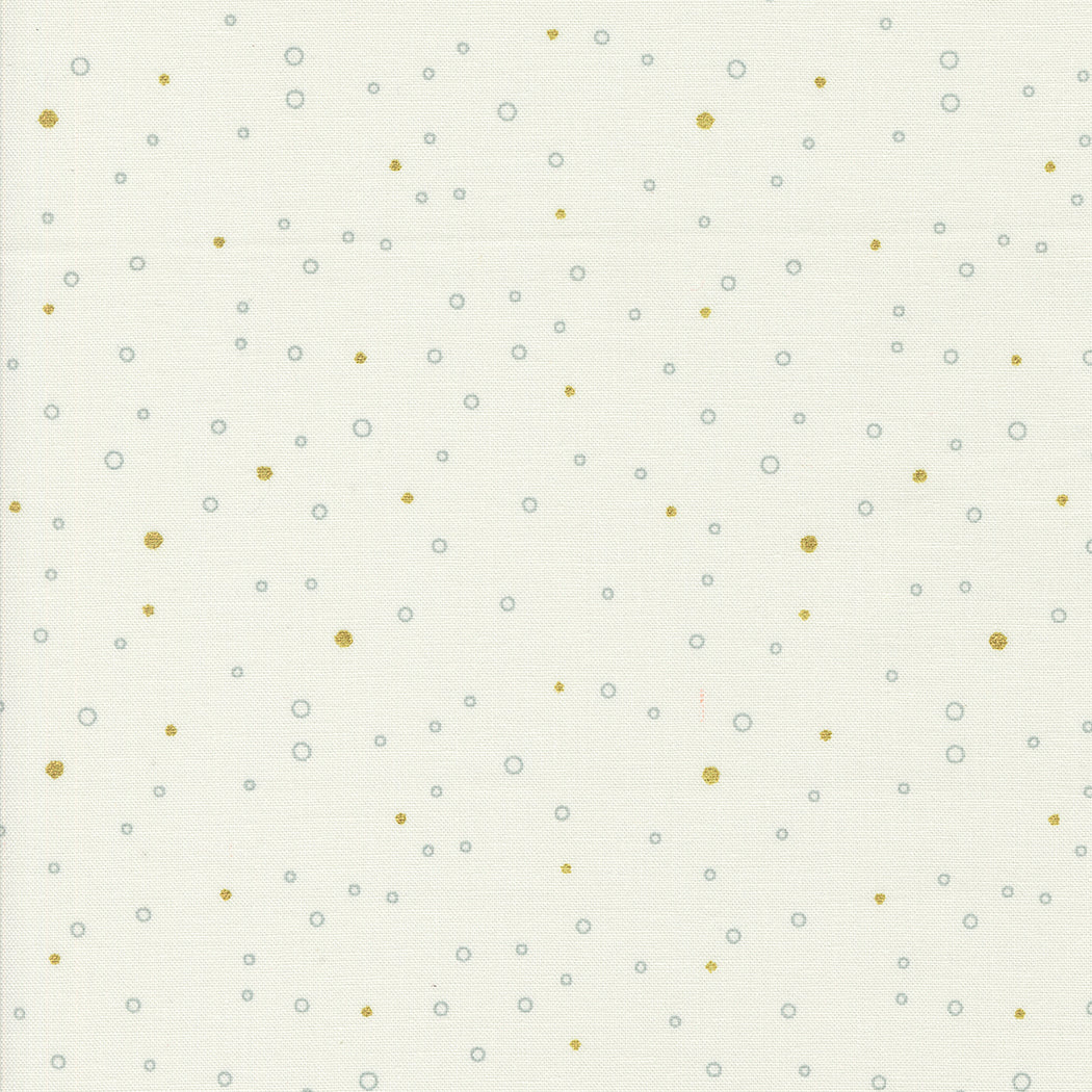 Shimmer by Zen Chic - Cucireonline