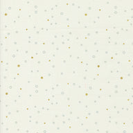Shimmer by Zen Chic - Cucireonline