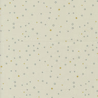 Shimmer by Zen Chic - Cucireonline